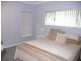15/13-15 Behan Street, Manunda QLD 4870