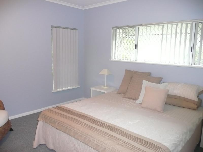 15/13-15 Behan Street, Manunda QLD 4870