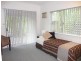 15/13-15 Behan Street, Manunda QLD 4870