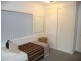15/13-15 Behan Street, Manunda QLD 4870