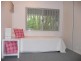 15/13-15 Behan Street, Manunda QLD 4870
