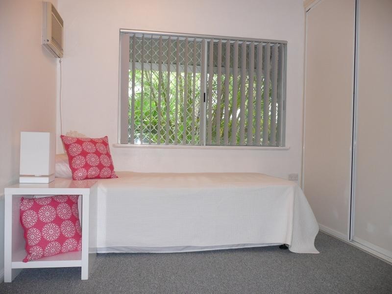 15/13-15 Behan Street, Manunda QLD 4870