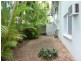 15/13-15 Behan Street, Manunda QLD 4870