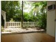 15/13-15 Behan Street, Manunda QLD 4870