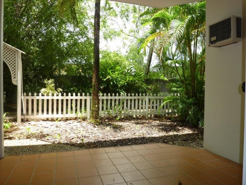 15/13-15 Behan Street, Manunda QLD 4870