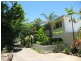 15/13-15 Behan Street, Manunda QLD 4870