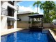 10/195 Sheridan Street, Cairns North QLD 4870