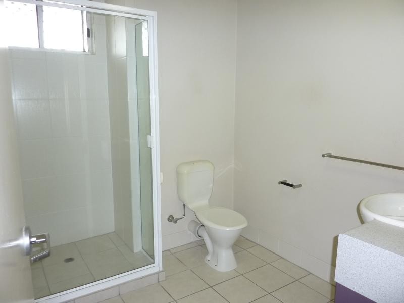 10/195 Sheridan Street, Cairns North QLD 4870