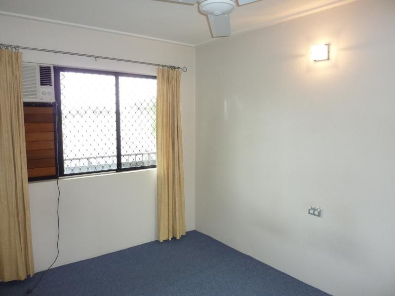 10/195 Sheridan Street, Cairns North QLD 4870