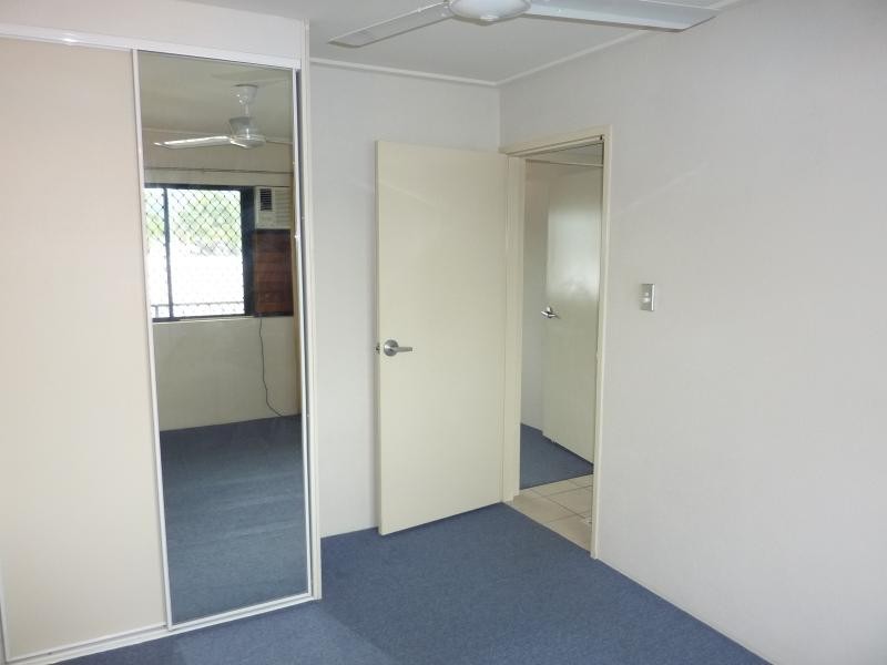 10/195 Sheridan Street, Cairns North QLD 4870