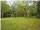 Lot 21 Kamma Pine Creek Road, East Trinity QLD 4871