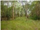Lot 21 Kamma Pine Creek Road, East Trinity QLD 4871