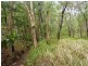 Lot 21 Kamma Pine Creek Road, East Trinity QLD 4871