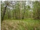 Lot 21 Kamma Pine Creek Road, East Trinity QLD 4871