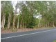 Lot 21 Kamma Pine Creek Road, East Trinity QLD 4871
