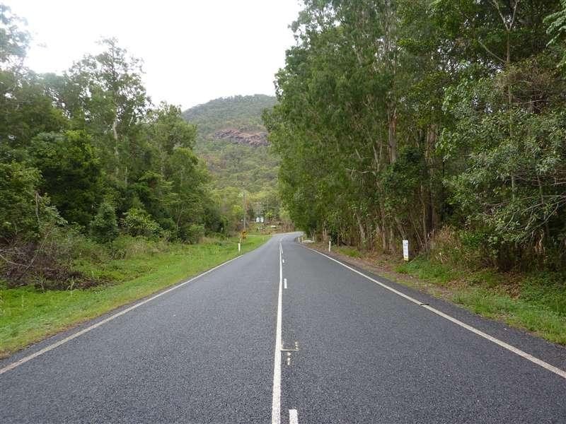 Lot 21 Kamma Pine Creek Road, East Trinity QLD 4871