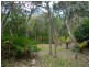 40 Garden Street, Cooktown QLD 4895