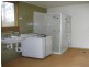 40 Garden Street, Cooktown QLD 4895