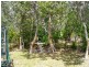 40 Garden Street, Cooktown QLD 4895