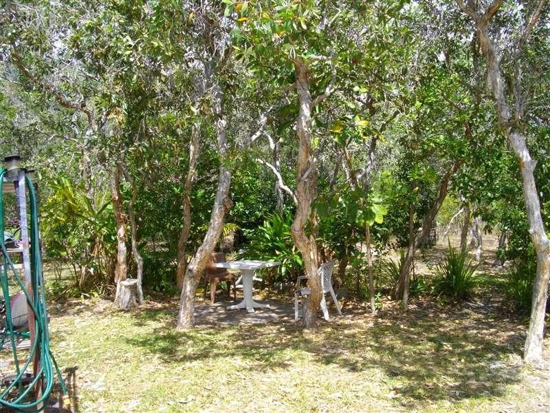 40 Garden Street, Cooktown QLD 4895