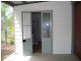 40 Garden Street, Cooktown QLD 4895