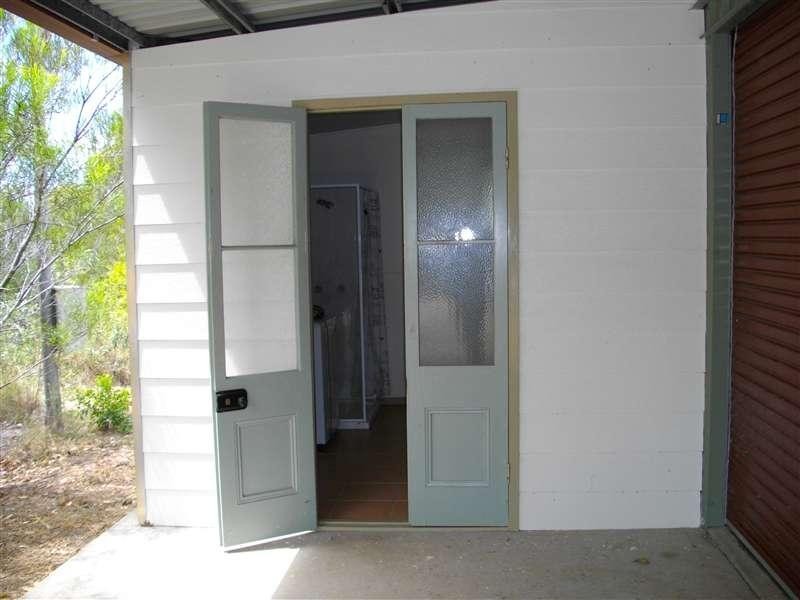 40 Garden Street, Cooktown QLD 4895