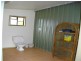 40 Garden Street, Cooktown QLD 4895