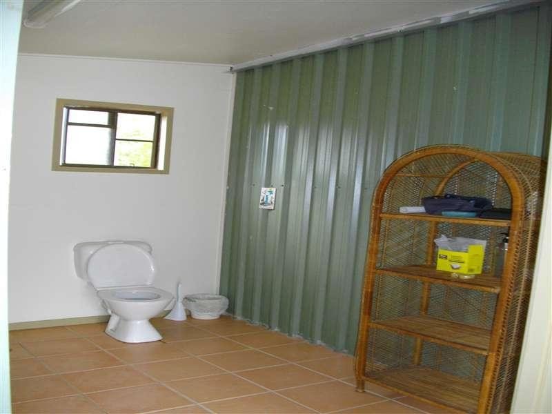 40 Garden Street, Cooktown QLD 4895