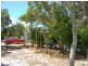 40 Garden Street, Cooktown QLD 4895
