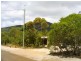 40 Garden Street, Cooktown QLD 4895