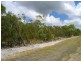 40 Garden Street, Cooktown QLD 4895
