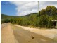 40 Garden Street, Cooktown QLD 4895