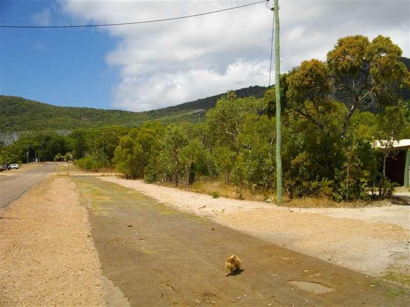 40 Garden Street, Cooktown QLD 4895