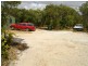 40 Garden Street, Cooktown QLD 4895