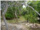 40 Garden Street, Cooktown QLD 4895