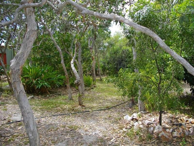 40 Garden Street, Cooktown QLD 4895