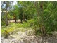 40 Garden Street, Cooktown QLD 4895