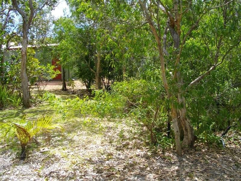40 Garden Street, Cooktown QLD 4895