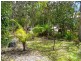 40 Garden Street, Cooktown QLD 4895