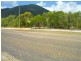 40 Garden Street, Cooktown QLD 4895