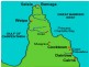 40 Garden Street, Cooktown QLD 4895