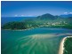 40 Garden Street, Cooktown QLD 4895