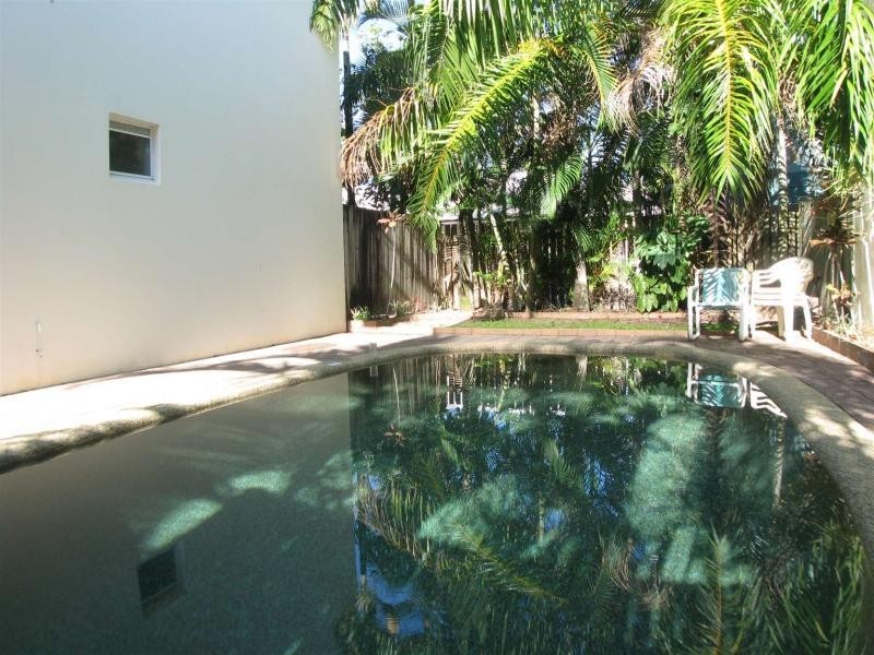 8/33 Balaclava Road, Earlville QLD 4870