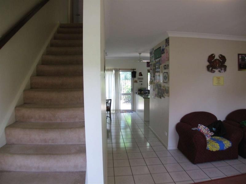 8/33 Balaclava Road, Earlville QLD 4870