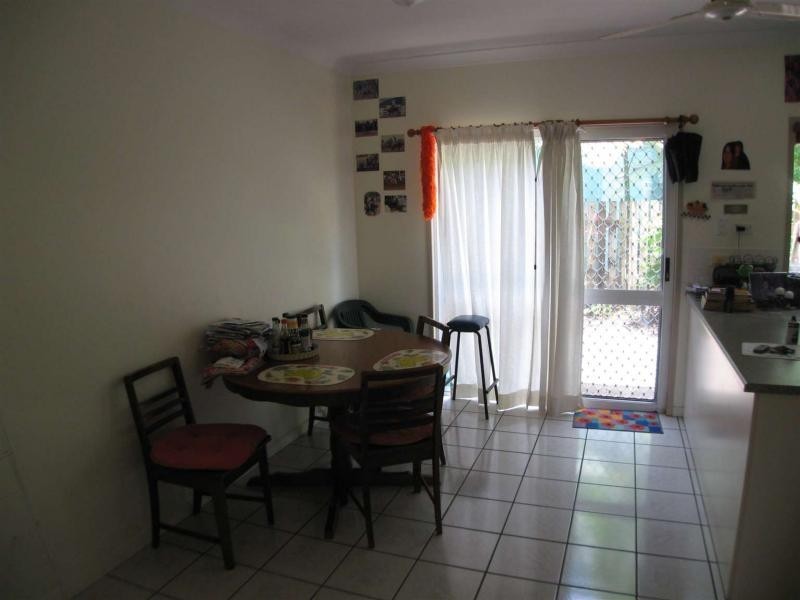 8/33 Balaclava Road, Earlville QLD 4870