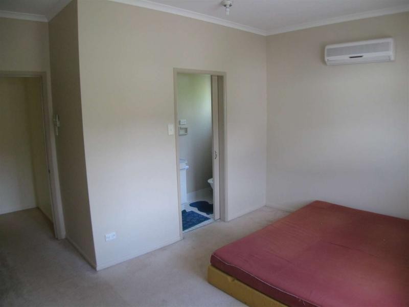 8/33 Balaclava Road, Earlville QLD 4870