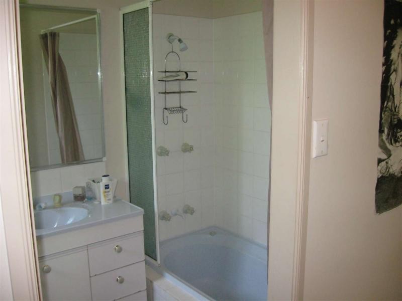 8/33 Balaclava Road, Earlville QLD 4870