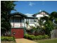 67 Minnie Street, Cairns QLD 4870