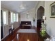 67 Minnie Street, Cairns QLD 4870