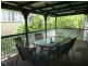 67 Minnie Street, Cairns QLD 4870